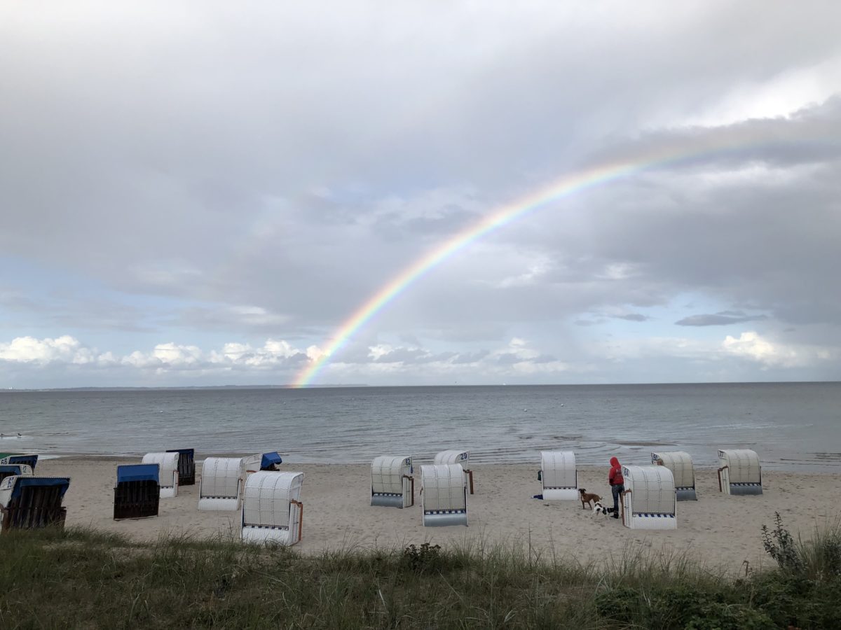 ostsee-regenbogen-svens-fotoblogsvens-fotoblog